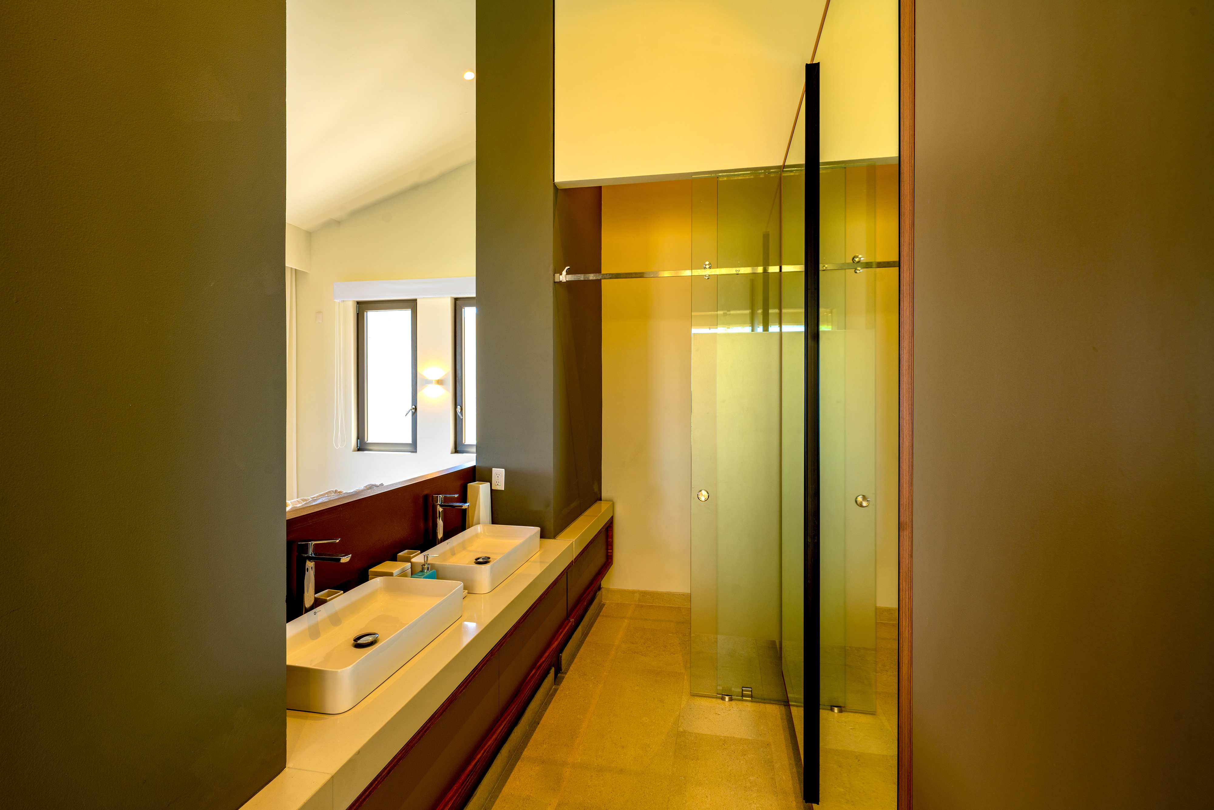 Luxury-Rentals-Punta-Mita-ocean-views-Kupuri 29-0079.jpg